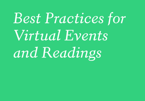 Best Practices virtual events homepage 696x486