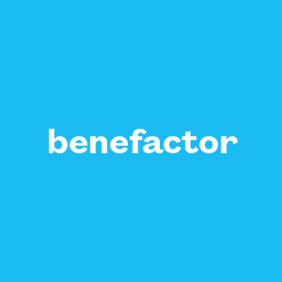 Benefactor Membership ($1,000)