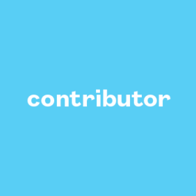 Contributor Membership ($35)